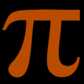 Pumpkin Pi