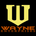 Wayne Enterprises 01