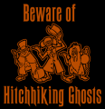 Beware of Hitchhiking Ghost 02