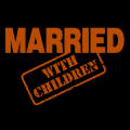 Married With Children 02