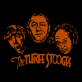 The Three Stooges 03