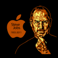 Steve Jobs