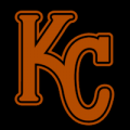 Kansas City Royals 06
