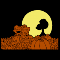 The Great Pumpkin 01