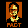 Dwight_Schrute_Fact_MOCK.png