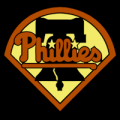 Philadelphia Phillies 08