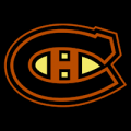 Montreal Canadiens 06