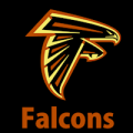 Atlanta Falcons 03
