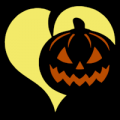 Love Pumpkins 05