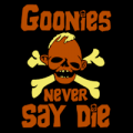 Goonies Never Say Die 06