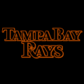 Tampa Bay Rays 18