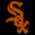 Chicago White Sox 01