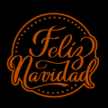 Feliz Navidad 01