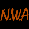 NWA Logo