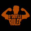 O'Doyle Rules 02