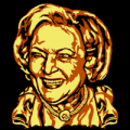 Betty_White_MOCK.png