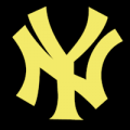 New York Yankees 15