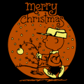 Charlie Brown Christmas 02