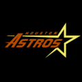 Houston Astros 19