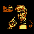 The Godfather 02