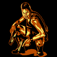 Lara_Croft_MOCK.png