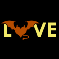Love Devil