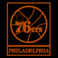 Philadelphia 76ers 01