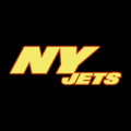 New York Jets 10