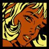 Girl_with_Hair_Ribbon_MOCK.png