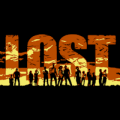 Lost_Logo_MOCK.png