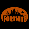 Fortnite 01