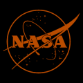NASA 01