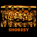 Shoresy 02