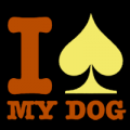 I_Spade_My_Dog_MOCK.png