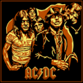 ACDC Highway to Hell 02