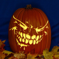 Jack-O 09 CO