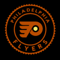 Philadelphia Flyers 09