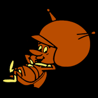 Flintstones_The_Great_Gazoo_01_MOCK.png