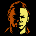 Michael Myers 06