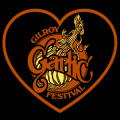 Gilroy Garlic Fest 02
