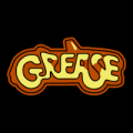 Grease Logo 01