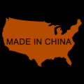 Made in China