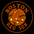 Boston Red Sox 02