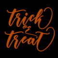 Trick or Treat 17