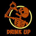 Drink Up