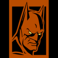 Batman 02
