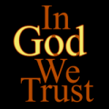 In_GOD_We_Trust_MOCK.png