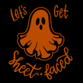 Let's Get Sheet Faced 03