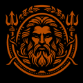 Zeus