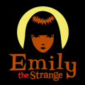 Emily the Strange 05